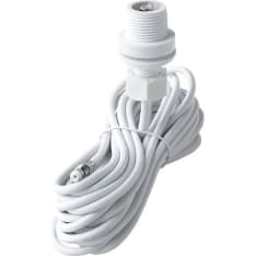 Antennin asennusjalka pro series