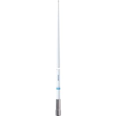 Pro range vhf-antenni 1,8 m