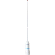 Pro range am/fm antenni 1,0m