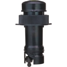 Simrad DST810 muovinen anturi