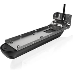 Lowrance Active Imaging 3-in-1 HD anturi