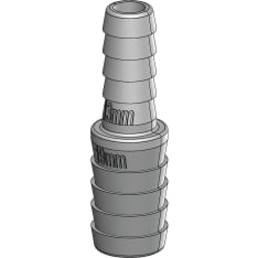 Maritim Trudesign 19-13mm supistusnippa