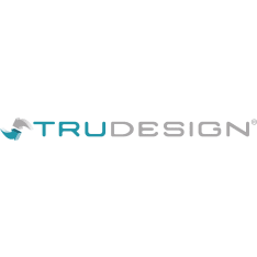 Maritim Trudesign 32-25mm supistusnippa