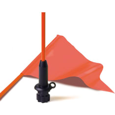Railblaza FlagWhip varoituslippu