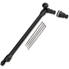 Railblaza Kayak & Dinghy Transducer Arm XL kaikuanturitelineen jatkovarsi