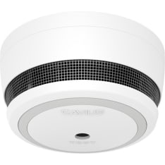 Cavius 2106-012 RF 10v. optical smoke detector