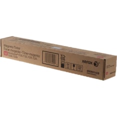 Xerox 106R03473 syaani värikasetti