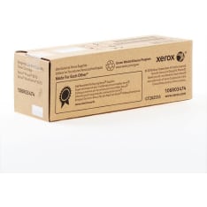 Xerox 106R03474 magenta värikasetti