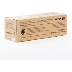 Xerox 106R03477 cyan High Capacity toner cartridge