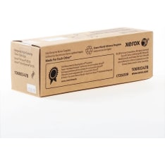 Xerox 106R03478 magenta High Capacity värikasetti
