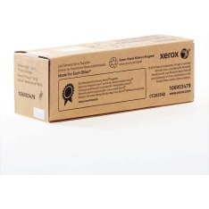Xerox 106R03479 yellow High Capacity toner cartridge