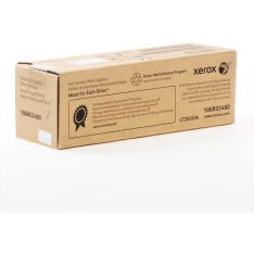 Xerox 106R03480 musta High Capacity värikasetti