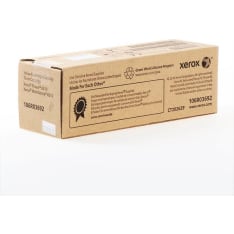 Xerox 106R03692 keltainen Extra High Capacity värikasetti