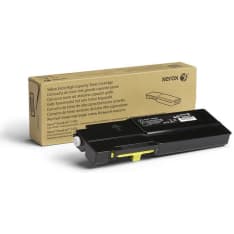Xerox 106R03529 keltainen Extra High Capacity värikasetti