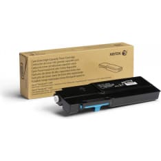 Xerox 106R03530 syaani Extra High Capacity värikasetti