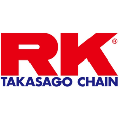 RK GS420SB chain lock