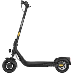 Kingsong N15 electric scooter