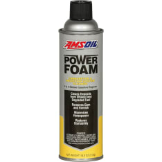 Amsoil Power Foam 532ml