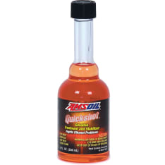 Amsoil Quickshot 236ml