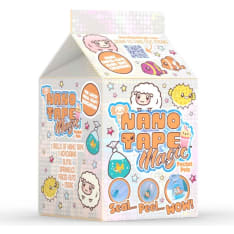 Nano Tape Magic Mini Pocket Pets