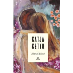 Kettu: Rose on poissa