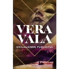 Vera Vala: Sisilialainen puolustus  