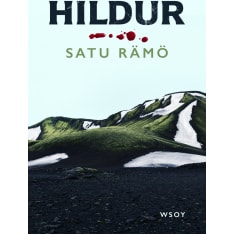 Satu Rämö: Hildur