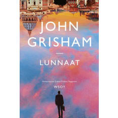 John Grisham: Lunnaat  