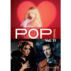 Pop Tänään Vol. 11