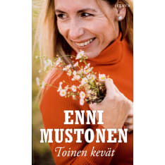 Mustonen, Enni: Toinen kevät