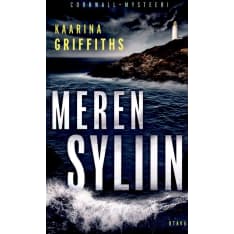 Kaarina Griffiths: Meren syliin pokkari