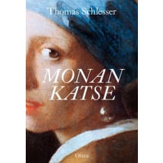 Thomas Schlesser: Monan katse