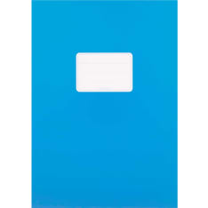 Karistopap A4 7 accounts account book