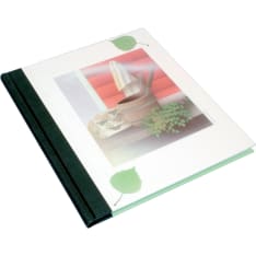 KP 90458 sauna letter