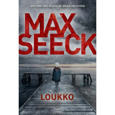 Max Seeck: Loukko  