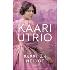 Kaari Utrio: Pappilan Neidot