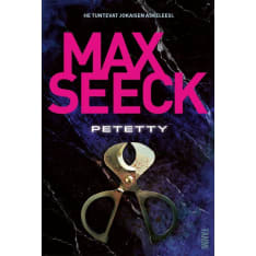 Max Seeck: Petetty