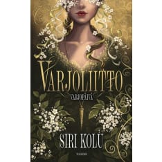 Siri Kolu: Varjoliitto