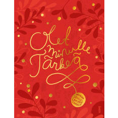 Elina Virva: Olet minulle tärkeä