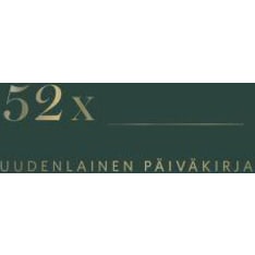 Sita Salminen: 52x