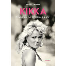 Kai Kortelainen: Kikka