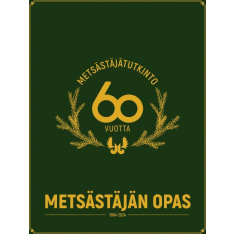 Metsästäjän opas