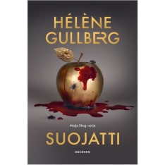 Hélène Gullberg: Suojatti