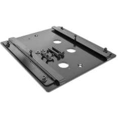 MEC Charging clamp stand