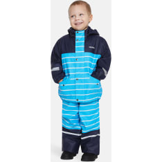 Huppa Jooni lasten sadeasu