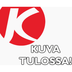 TYÖVALO SB 1 / SB 2 85-1066