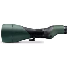 Swarovski STX 30-70x 115 mm kaukoputki
