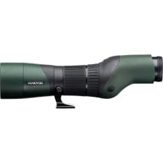 Swarovski STX 25-60x 65 mm kaukoputki