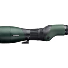 Swarovski STX 25-60x 85 mm kaukoputki