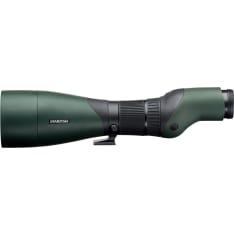 Swarovski STX 30-70x 95 mm kaukoputki